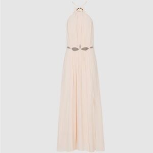 Reiss Marta Dress
